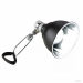 Exo Terra Light Dome Large