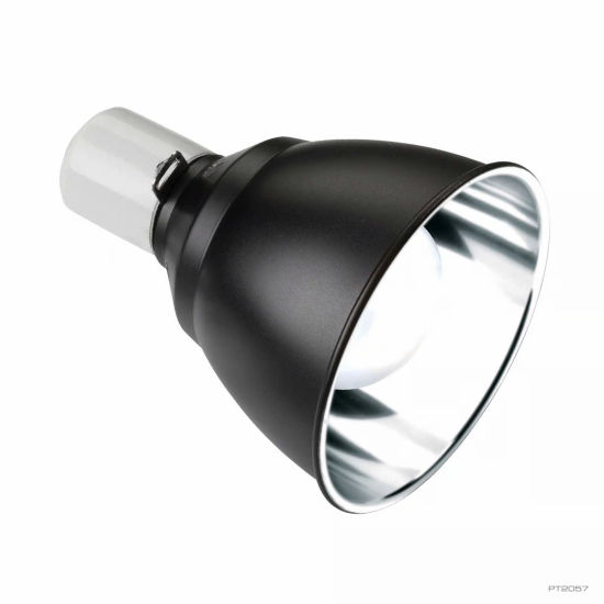 Exo Terra Light Dome Large - 3