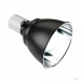 Exo Terra Light Dome Large - 3