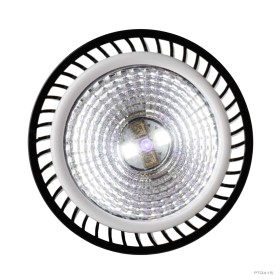 Terrasky UV LED spot лампа Exo Terra 3W