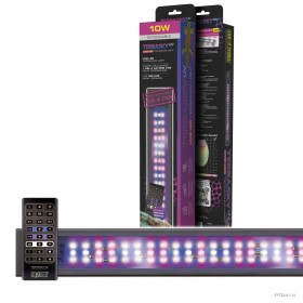 UVB LED осветление за терариум Exo Terra 10W