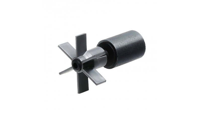 Replacement Impeller for EHEIM PickUP 200 / Aquaball 45-60