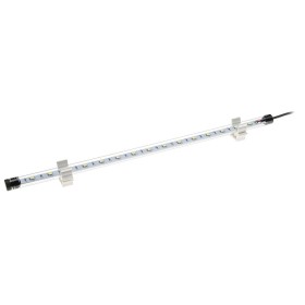 LED осветление Ferplast TOP LIFE 45 47 см. 7.5W (без адаптер)