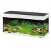 Aquarium Ferplast DUBAI 120 LED - white