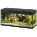 Aquarium Ferplast DUBAI 120 LED - black