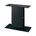 Поставка за аквариум Ferplast 60 Black
