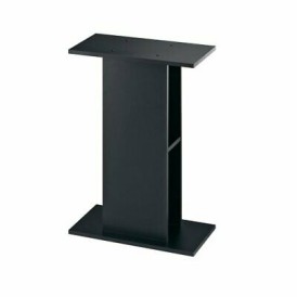 Поставка за аквариум Ferplast 50 Black