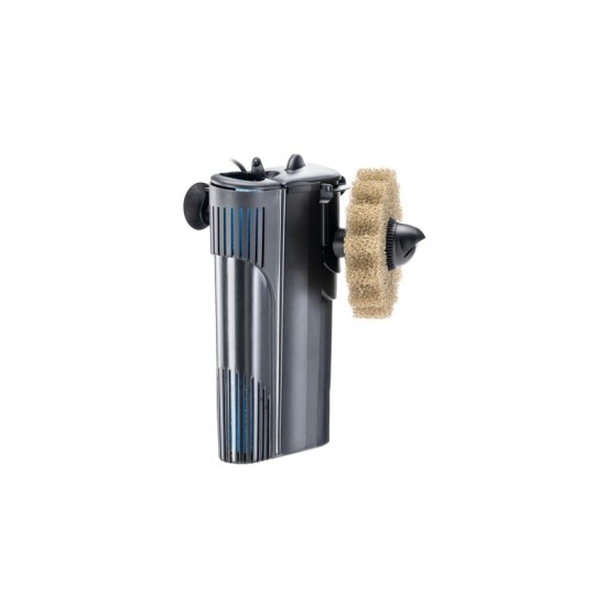 Internal filter Ferplast BLUWAVE 01 70l. - 7