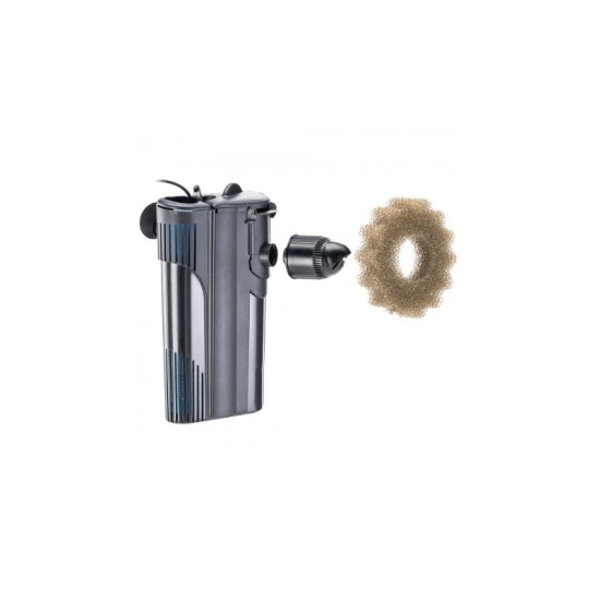 Internal filter Ferplast BLUWAVE 01 70l. - 8