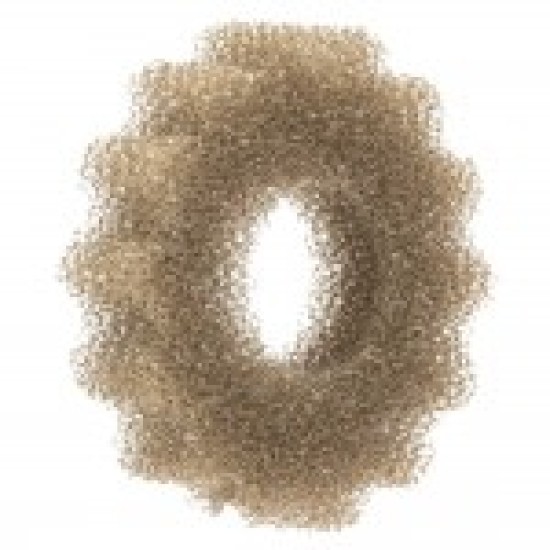 Internal filter Ferplast BLUWAVE 01 70l. - 3