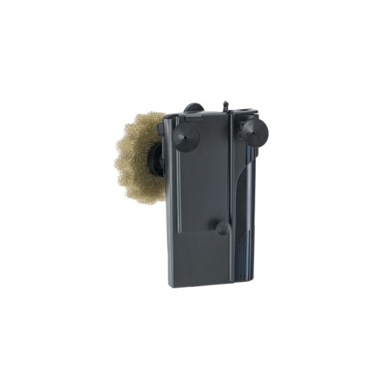 Internal filter Ferplast BLUWAVE 01 70l. - 2