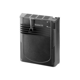 Вътрешен филтър Ferplast BLUWAVE 03 50-75 l