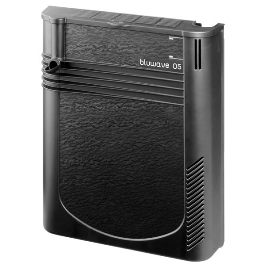 Internal filter Ferplast BLUWAVE 05 75-150 l - 1