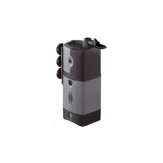 Internal Filter Ferplast BLUMODULAR 1 - 1