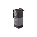 Internal Filter Ferplast BLUMODULAR 1