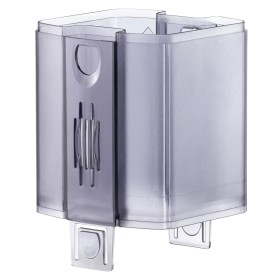 Вътрешен Филтър Ferplast BLUMODULAR 2