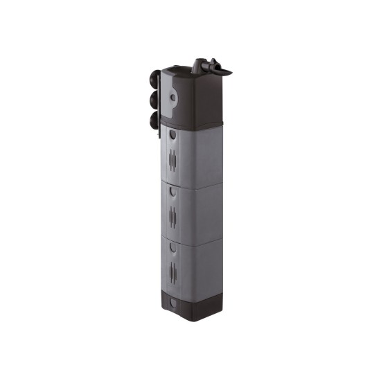 Internal filter Ferplast BLUMODULAR 3 - 1