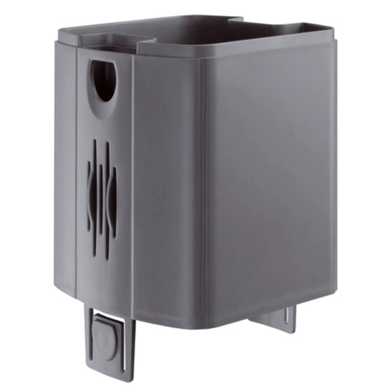 Spare module for Blumodular - 1
