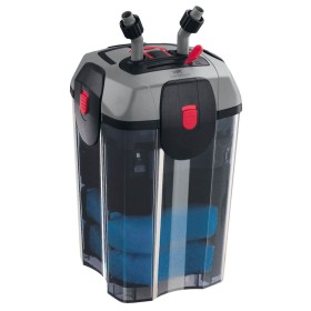 Външен Филтър Ferplast BluExtreme 700