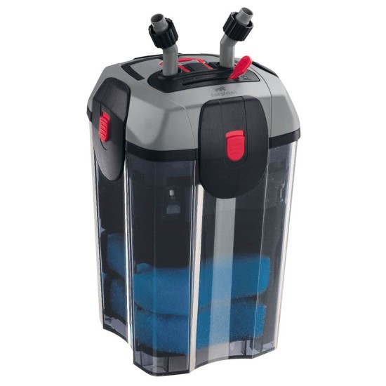 External Filter Ferplast BluExtreme 700 - 1