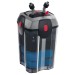External Filter Ferplast BluExtreme 700