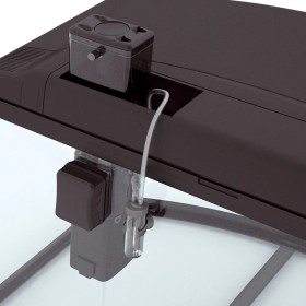 Скимер Ferplast BLUSKIMMER 250