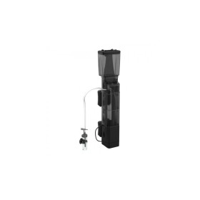 Скимер Ferplast  Bluskimmer 550