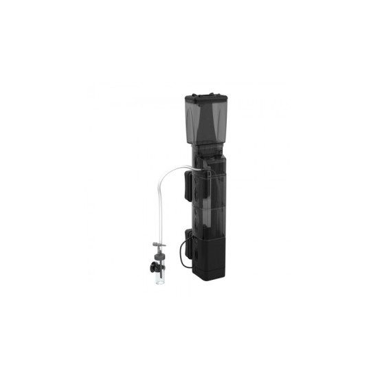 Скимер Ferplast  Bluskimmer 550 - 1
