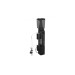 Скимер Ferplast  Bluskimmer 550