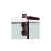 Скимер Ferplast  Bluskimmer 550 - 4
