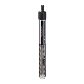 Нагревател Ferplast BLUCLIMA 75W