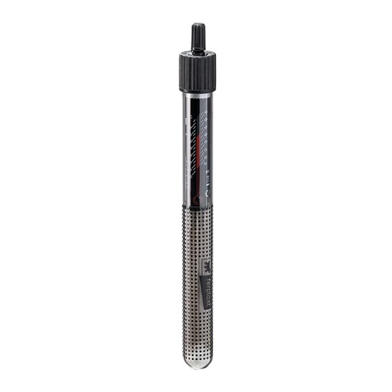 Нагревател Ferplast BLUCLIMA 100W - 1