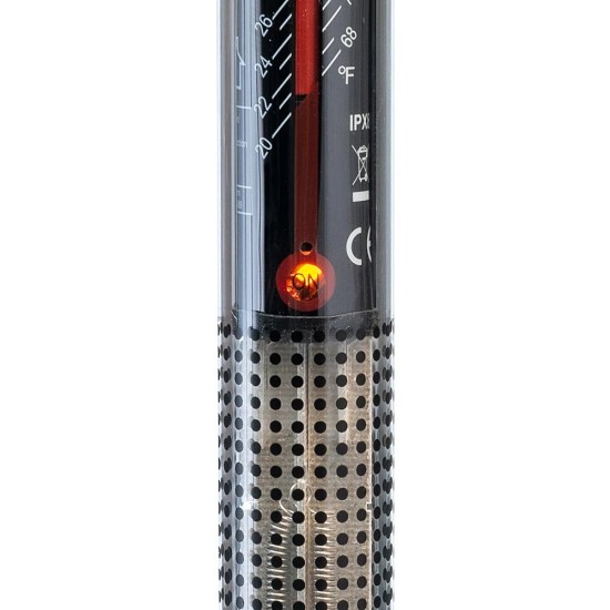 Нагревател Ferplast BLUCLIMA 100W - 4