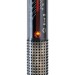 Heater Ferplast BLUCLIMA 150W - 2