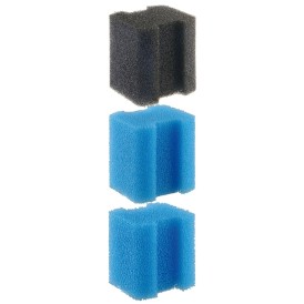 Резервни гъби за вътрешен филтър Ferplast BLUMODULAR