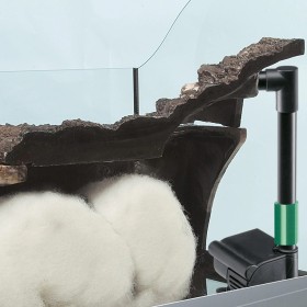 Вата Ferplast BLUFIBRE 100 гр.