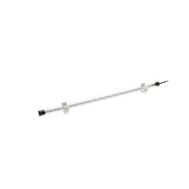 LED осветление Ferplast FRESH LIFE 45 47 см. 4.5W (без адаптер)