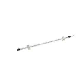 LED осветление Ferplast FRESH LIFE 45 47 см. 4.5W (без адаптер)