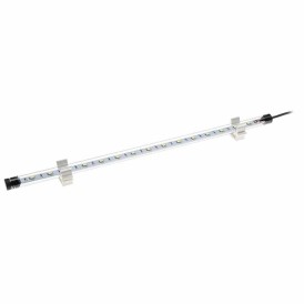 LED осветление Ferplast SEA LIFE 45 47 см. 7.5W (без адаптер)