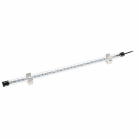 LED осветление Ferplast SEA LIFE 45 47 см. 7.5W (без адаптер)