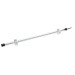 LED lighting Ferplast SEA LIFE 70 71.5 cm. 12W (without adapter)