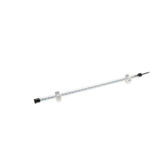 LED осветление Ferplast FRESH LIFE 90 92.5 см. 9W (без адаптер) - 1