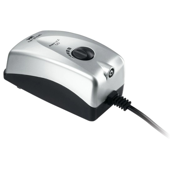 Air pump Ferplast AIRFIZZ 50  - 1