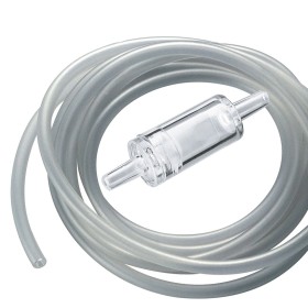 Въздушна помпа Ferplast AIRFIZZ 100