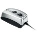 Air pump Ferplast AIRFIZZ 200