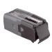 Ferplast Chef Pro automatic feeder - 4