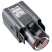 Ferplast Chef Pro automatic feeder - 3