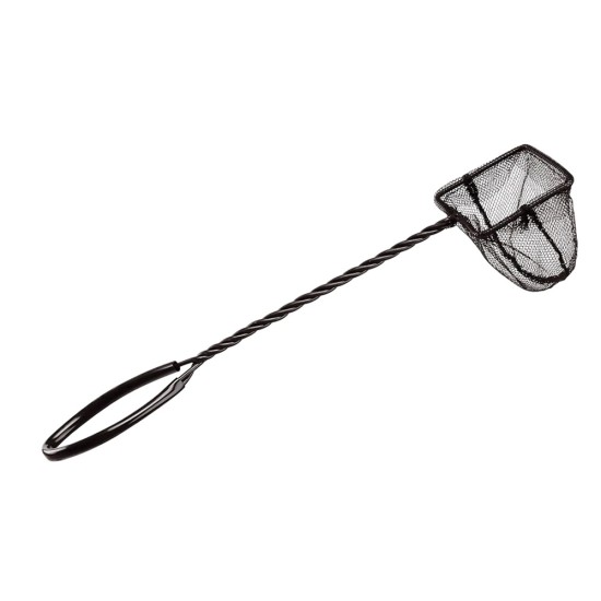 Fish net Ferplast 12cm - 1