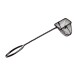 Fish net Ferplast 12cm