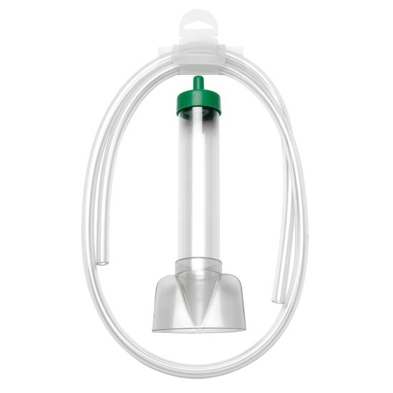 Ferplast siphon - small - 1